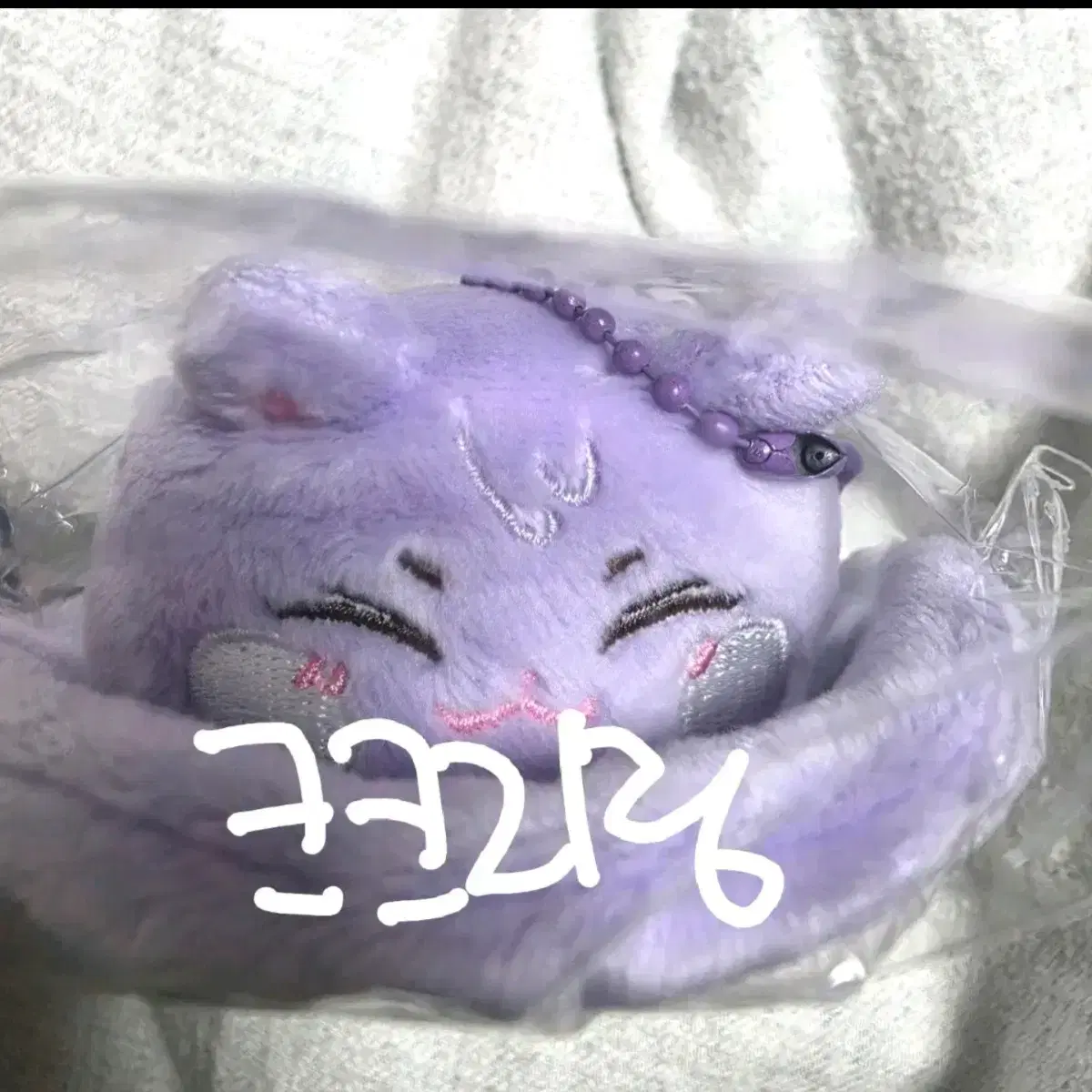 thumbnail-7